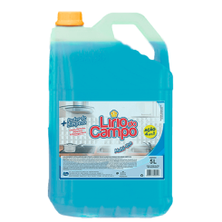 Multiuso Tradicional – 5L